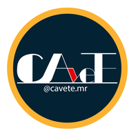 CAVETE