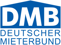 Deutscher Mieter Bund