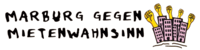 Marburg gegen Mietenwahnsinn