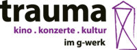 Café Trauma